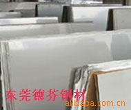 B61300B61600ȡƬ