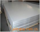 NKCA440KBCF440̼//