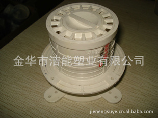 PVCԤ©©ϵ©©ABS©PVC©ˮ©