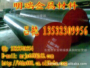 ۽ڸֲ1.89601.89581.8961ͺְ