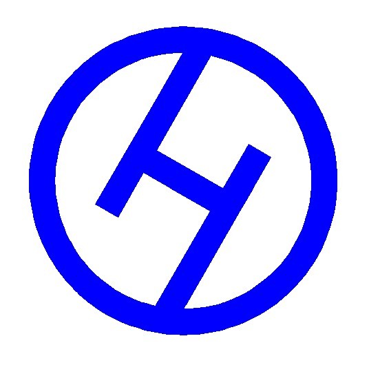 ϺHARDOX400ĥ