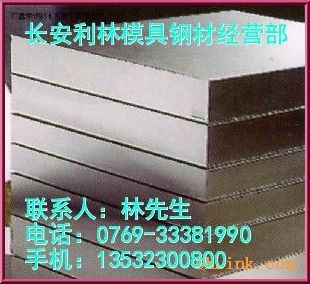 SMA49CPSMA58WSMA58Pӽṹͺ
