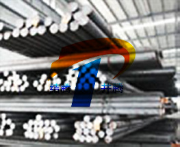 ϺJTֻձSMA570Wͺṹ