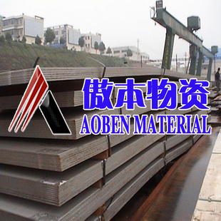NDͺְQ700NQR1ͺQ700NQR1