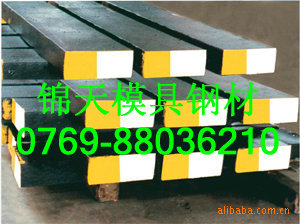SMA400CWSMA400APSMA490CWͺ