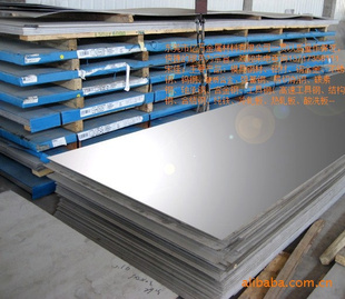 HSA355W1ڸֲ