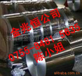 C40RXC42H1Uְ塢߲