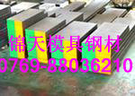 P345NJ2P345NGJ2P400NGJ4ͺϽͺ