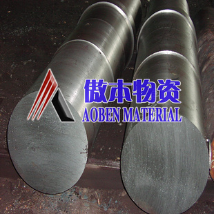 傲本材料22Mn6新产品22Mn6新价格22Mn6全的现货
