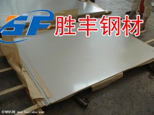 ʤDA5826Gͺʴ
