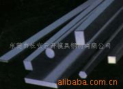 SH590PSH590Sӽṹ