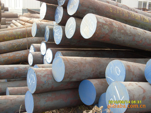 Բ25Cr2MoIVA25Cr2MoIVAԲ