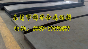Q295NHQ390GNHʹʴṹ