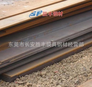 ʤSMA50CWSMA50APͺʴ