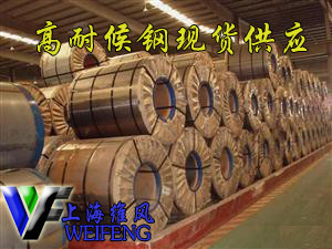ֻWTSt37-2WTSt37-3±공ͺ