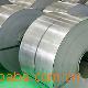 SP152-540SAFC590D