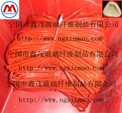 轺ȼ