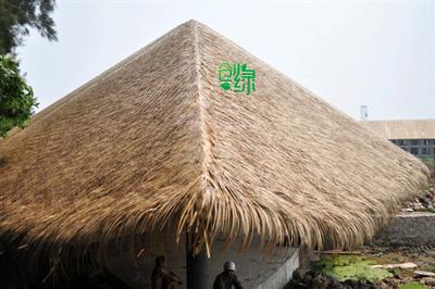 ƷéߣͼƬ13714677574Ԭ