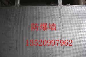 壬ǽ壬ǽ壬