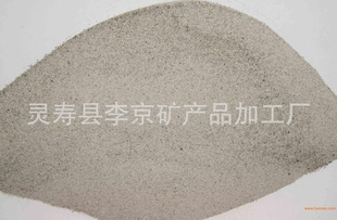 糧Ư۸úȡƯӱƯ
