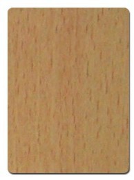 Ϻ2134鷷|ԭľ֮|װη|Ҿ߷
