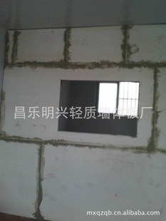 ǽ帴ǽǽǽǽɽ