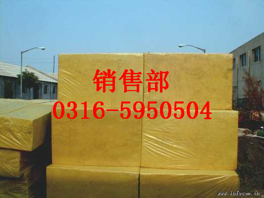 Ӧޱ°Ǯ