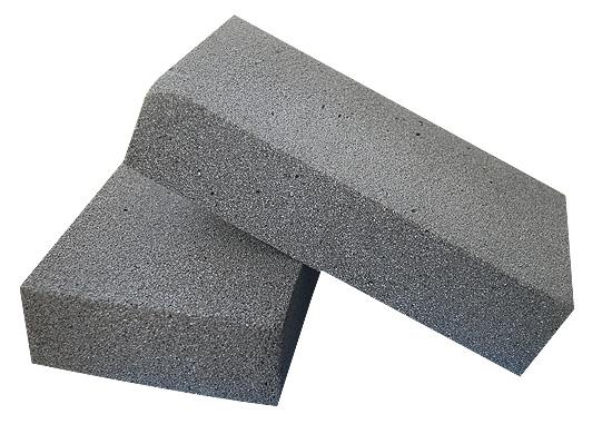 ؼĭ°