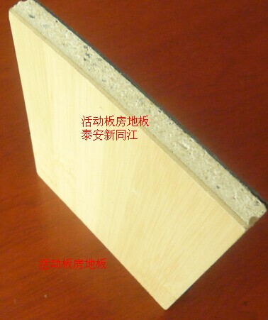 ˫¡ƻ巿ذ