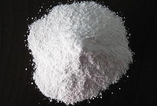 Ƽˮca-80ӭ