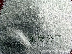 Ư飬糧Ư飬ͿƯ飬Ư鵽13171892788