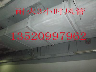 1-6ǽη壬η