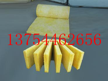̺*²