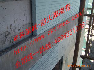GS޻°(ĭ)