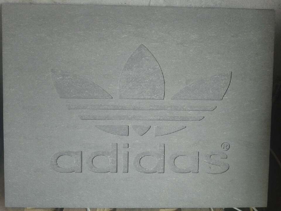 ˮ̰ѩˮ