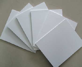 u-pvc3D