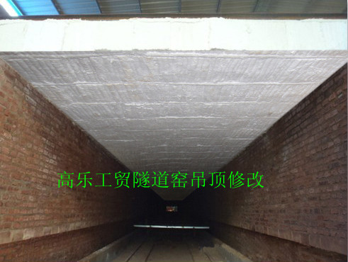 Ҥ¯մάģ