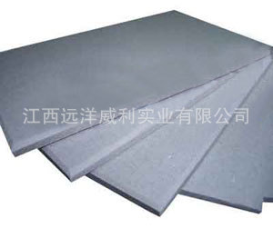 ԶƷˮ10mm