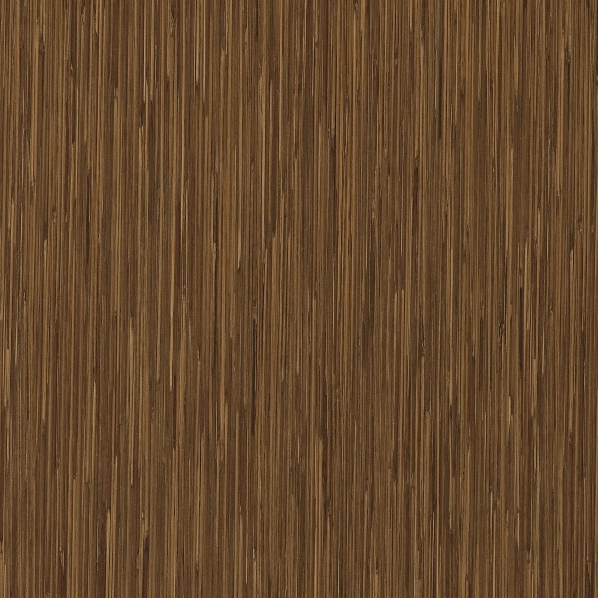 ҷF3699-AR
