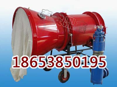 BGP-400߱ĭָ