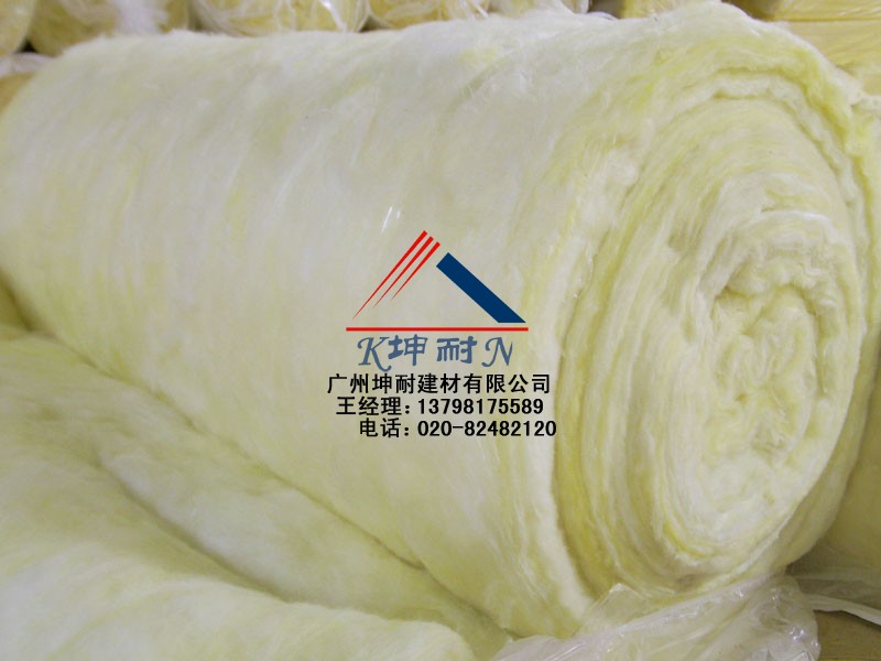 ͽķձϲ12KG/100MM