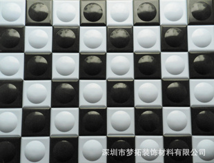 ֱ屳ǽ/𱳾ǽװΰԻ