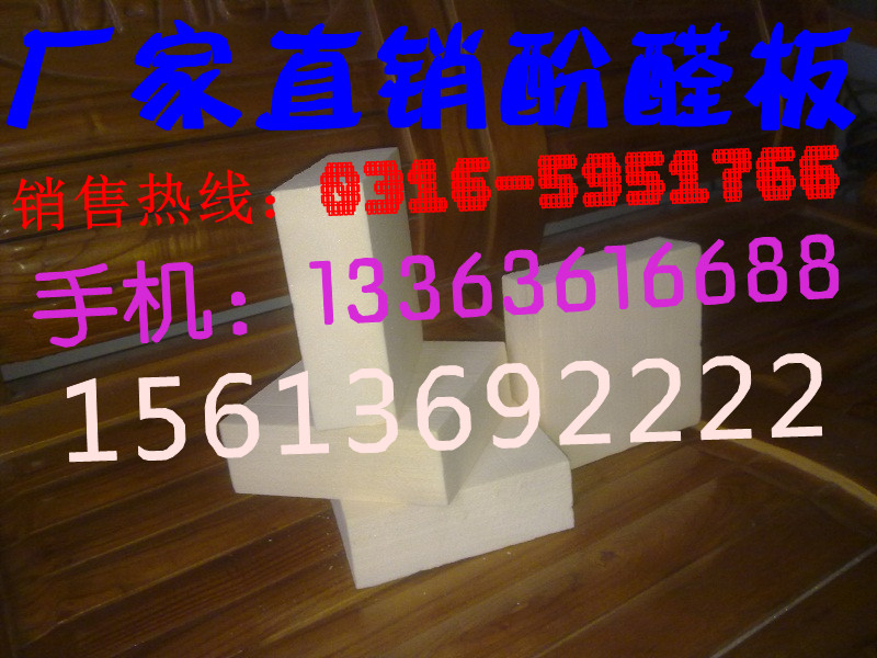 ֱȩ