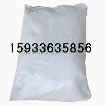 ޻ϼ۸