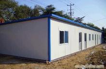 ͨʸַװװ010-68601256