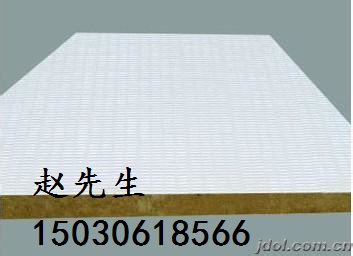 Ϳ壬Ϳ壬dcͿ尲װ