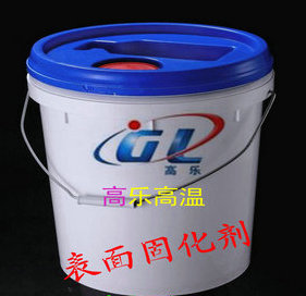 Ӧմάʩάճϸָ½