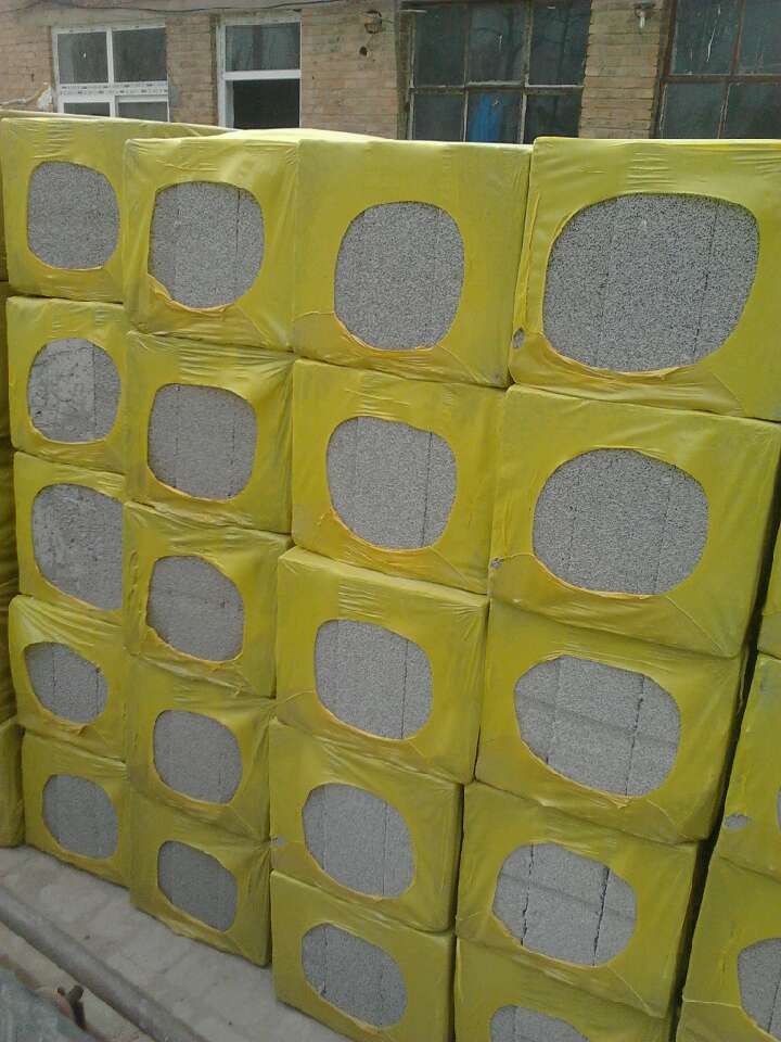 Ӧȫˮ෢ݱ°ֱ