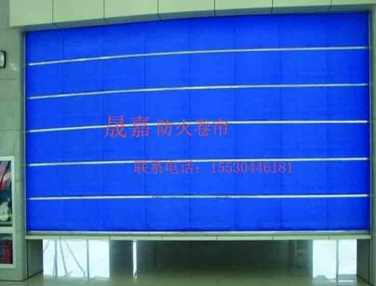 ޻