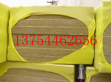 һǽ-ް